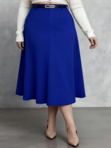 Azul Royal