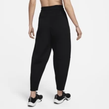 Nike Women's DF PRIMA 78 Drawstring Waist Sports Pants FB5429-010