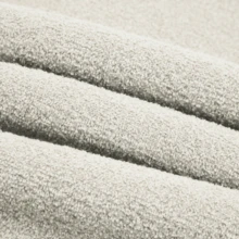 Nike 女款 NSW Essential Plush HR 慢跑裤 DV7097-200 - 顏色 - 查看 7