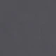灰色
