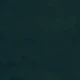 Màu xanh lá cây đậm
