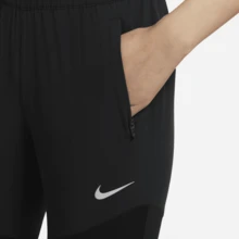 Nike Women's DF Essential Pant, DH6980-010