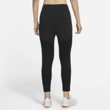 Nike Women's DF Essential Pant, DH6980-010