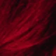6.66 LOURO ESCURO VERMELHO PRF