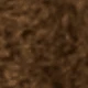 Marrón 071