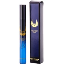 Paco Rabanne Invictus Victory Elixir 男士浓香喷雾 3.4盎司/100毫升 - 濃鬱香水 - 查看 5