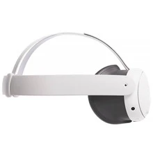 Meta Quest 3S 128GB Mixed Reality Headset - All-In-One VR - Japan Version - 查看 5