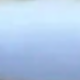 藍色