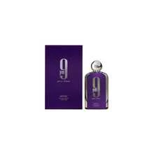 Afnan - 9pm Pour Femme EDP (100ml) - Fruity & Citrus - View 2