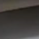 彩色