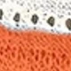 Coral Orange
