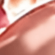 彩色