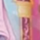 彩色