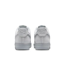 Nike Air Force 1 07 WB Men Casual Shoes CJ9179-002 Sneakers - Color - View 7