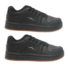 Black + Black