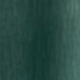 Verde Oscuro
