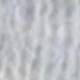 Foggy Light Gray