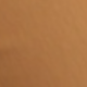 Rust Brown