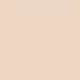 متعدد الألوان
