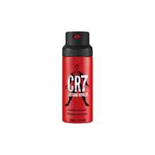 Cristiano Ronaldo - Cr7 Body Spray (150ml) - 多樣化香型 - 查看 2