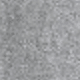 Xám