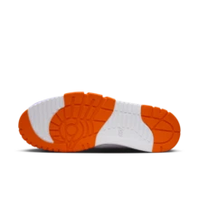 Zapatillas deportivas casuales de skateboarding para hombres Nike, CQ9182-103 - color - Ver 3