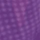 Mauve Purple