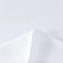 1/20pcs Ramadan Tablecloth, Featuring Lantern, Moon And Star Patterns, Printed With "Ramadan Mubarak" Text. Suitable For Restaurants, Kitchens And Parties. Woven, An Ideal Choice For Indoor And Outdoor Holiday Party Decor. Also A Kitchen Item And Ramadan Creative Gift. - Multicolor - View 10