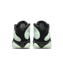 Nike Air Jordan 13 Retro Low 男士篮球鞋 DM0803-300 运动鞋 - 綠 - 查看 7