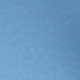 cielo
