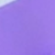 彩色