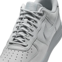 Nike Air Force 1 07 WB Men Casual Shoes CJ9179-002 Sneakers - Color - View 8