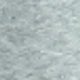 رمادي