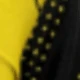 Kuning