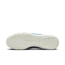 Nike LEGEND 10 ACADEMY TF 30 男子足球鞋 FQ3245-300 - 綠 - 查看 4