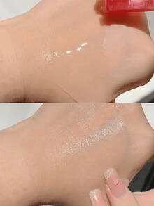 Bioderma Sensibio H2O 舒肤佳卸妆水 - 敏感肌专用，免洗配方，皮肤科医生推荐，旅行装 - 100毫升/3.38盎司 - 白色 - 查看 2