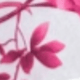 粉紅印記