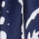 彩色