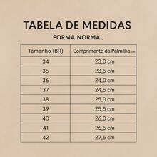 Kit 2 Pares Tênis ZOVIC | Casual Masculino Super Macio e Moderno - Panda + Panda - Visão 11