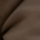 棕色