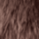 Marrón