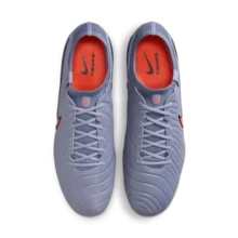 Giày bóng đá Nike Tiempo Legend 10 Elite AG-Pro nam DV4330-402 - Nhật thực xanh/Đen - Xem 6