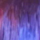 藏蓝色