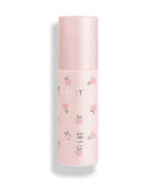 TIRTIR Mask Fit Make-Up Fixer Peach 80ml – K-Beauty Long-Lasting Makeup Fixing Spray - Kem che khuyết điểm Mask Fit Make-Up Fixer Peach 80ml - Xem 1