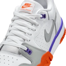 Zapatillas deportivas casuales de skateboarding para hombres Nike, CQ9182-103 - color - Ver 8