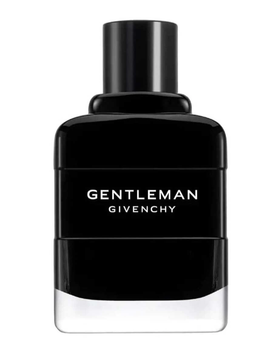 Givenchy 绅士淡香水喷雾 EDP 2 盎司/60 毫升 - EDP - 查看 1