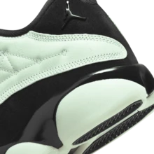Nike Air Jordan 13 Retro Low 男士篮球鞋 DM0803-300 运动鞋 - 綠 - 查看 9