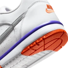 Zapatillas deportivas casuales de skateboarding para hombres Nike, CQ9182-103 - color - Ver 9