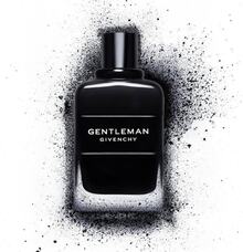 Givenchy 绅士淡香水喷雾 EDP 2 盎司/60 毫升 - EDP - 查看 2