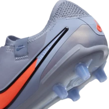 Giày bóng đá Nike Tiempo Legend 10 Elite AG-Pro nam DV4330-402 - Nhật thực xanh/Đen - Xem 11